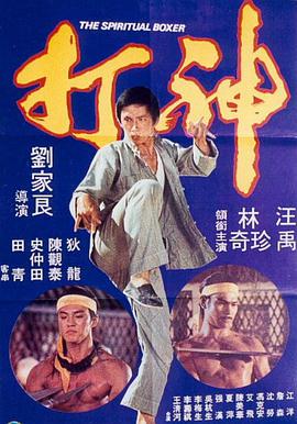 亚洲二区视频